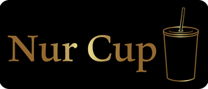 Nur Cup